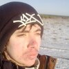 Константин, 27, г.Никольск (Пензенская обл.) Константин, 27, г.Никольск (Пензенская обл.)