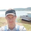 Руслан, 29, г.Верхнеяркеево Руслан, 29, г.Верхнеяркеево