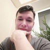 Евгений, 31, г.Всеволожск Евгений, 31, г.Всеволожск