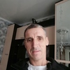 Алексей, 46, г.Карачев Алексей, 46, г.Карачев