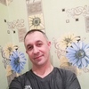 Дмитрий Кузнецов, 39, г.Самара Дмитрий Кузнецов, 39, г.Самара