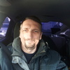 Евгений, 44, г.Иваново Евгений, 44, г.Иваново