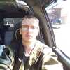 Владимир, 31, г.Пыть-Ях Владимир, 31, г.Пыть-Ях
