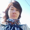 Елена, 32, г.Пермь Елена, 32, г.Пермь