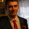виталя, 29, г.Верейка виталя, 29, г.Верейка