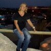 Евгения, 57, г.Луга Евгения, 57, г.Луга