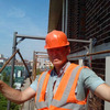 Дмитрий, 42, г.Казань Дмитрий, 42, г.Казань