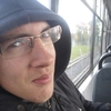 Степан, 22, г.Ломоносов Степан, 22, г.Ломоносов