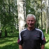 Виталий, 66, г.Рыбинск Виталий, 66, г.Рыбинск