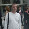 Алексей, 34, г.Саранск Алексей, 34, г.Саранск