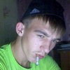 Геннадий, 20, г.Уяр Геннадий, 20, г.Уяр
