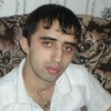 Башир, 26, г.Ростов-на-Дону Башир, 26, г.Ростов-на-Дону