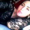 Валерия, 47, г.Сочи Валерия, 47, г.Сочи