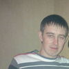 Alexey, 30, г.Сузун Alexey, 30, г.Сузун