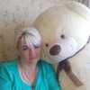 зоя, 54, г.Зеленоградск зоя, 54, г.Зеленоградск
