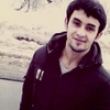 Анас, 20, г.Мытищи Анас, 20, г.Мытищи