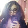 Аида, 17, г.Казань Аида, 17, г.Казань