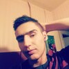 fedik, 22, г.Правдинский fedik, 22, г.Правдинский