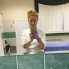 Анастасия, 31, г.Электрогорск Анастасия, 31, г.Электрогорск