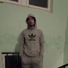 Сергей, 26, г.Ломоносов Сергей, 26, г.Ломоносов