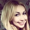 Дарья, 21, г.Березники Дарья, 21, г.Березники