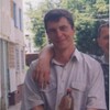 Dimitry, 52, г.Билибино Dimitry, 52, г.Билибино