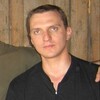 Вячеслав, 43, г.Нальчик Вячеслав, 43, г.Нальчик