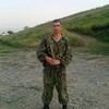 Александр, 31, г.Алексеевка (Белгородская обл.) Александр, 31, г.Алексеевка (Белгородская обл.)