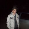 Колька, 25, г.Борисоглебск Колька, 25, г.Борисоглебск