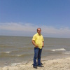 Юрий, 47, г.Приморско-Ахтарск Юрий, 47, г.Приморско-Ахтарск