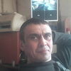 Алексей, 35, г.Нижний Тагил Алексей, 35, г.Нижний Тагил