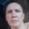 мишаня, 43, г.Шадринск мишаня, 43, г.Шадринск
