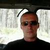 дмитрий, 43, г.Киржач дмитрий, 43, г.Киржач