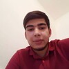☆Хаттаб, 25, г.Санкт-Петербург ☆Хаттаб, 25, г.Санкт-Петербург