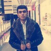 Самир, 23, г.Мытищи Самир, 23, г.Мытищи
