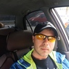 Максим, 31, г.Тобольск Максим, 31, г.Тобольск