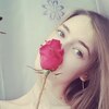 Юля, 19, г.Акбулак Юля, 19, г.Акбулак