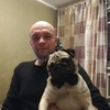 Дмитрий, 32, г.Иваново Дмитрий, 32, г.Иваново