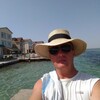 Игнат, 42, г.Краснодар Игнат, 42, г.Краснодар