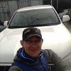 иван, 35, г.Сыктывкар иван, 35, г.Сыктывкар