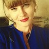 Марина, 31, г.Таштып Марина, 31, г.Таштып