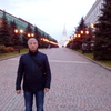 Виктор, 53, г.Нижний Новгород Виктор, 53, г.Нижний Новгород