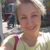 Саша, 34, г.Воронеж Саша, 34, г.Воронеж