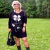 лана, 39, г.Вязники лана, 39, г.Вязники