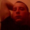 степан, 21, г.Лебедянь степан, 21, г.Лебедянь