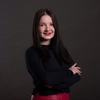 Екатерина, 25, г.Москва Екатерина, 25, г.Москва