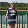 Аня, 37, г.Иркутск Аня, 37, г.Иркутск