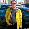 иван, 61, г.Александров иван, 61, г.Александров