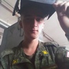 Максим, 21, г.Ливны Максим, 21, г.Ливны