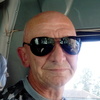 Олег, 53, г.Переславль-Залесский Олег, 53, г.Переславль-Залесский